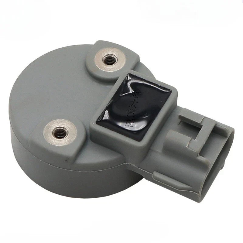 2 x Camshaft Position Sensor for Grand Cherokee / Wrangler (1999–2004)