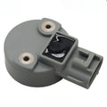 2 x Camshaft Position Sensor for Grand Cherokee / Wrangler (1999–2004)