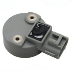 2 x Camshaft Position Sensor for Grand Cherokee / Wrangler (1999–2004)