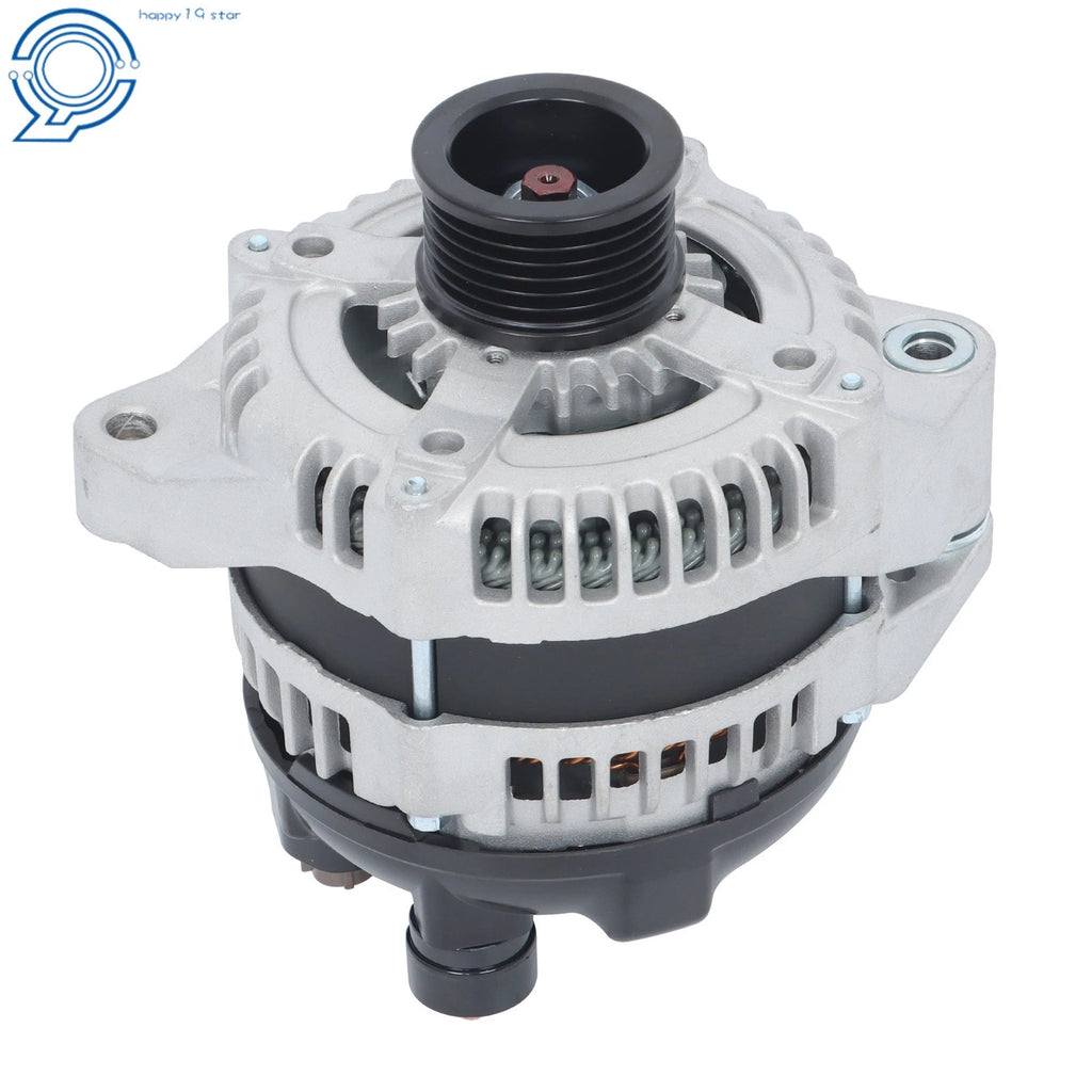 150 Amp Alternator 104210-3960 for Maserati Quattroporte (2004–2011)