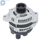 150 Amp Alternator 104210-3960 for Maserati Quattroporte (2004–2011)