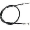 Brake Cable for Ski-Doo Grand Touring SE (1994)