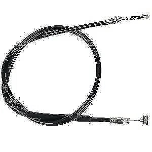 Brake Cable for Ski-Doo Grand Touring SE (1994)