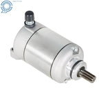 Starter Motor for Honda CBR600RR (2003-2006)