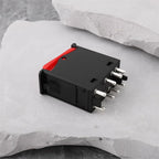 Emergency Light Switch for Mercedes-Benz W123 W201 W126 (1976-1993)