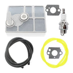 Performance Carburetor Kit for 030 031 031AV 032 (Upgrade)