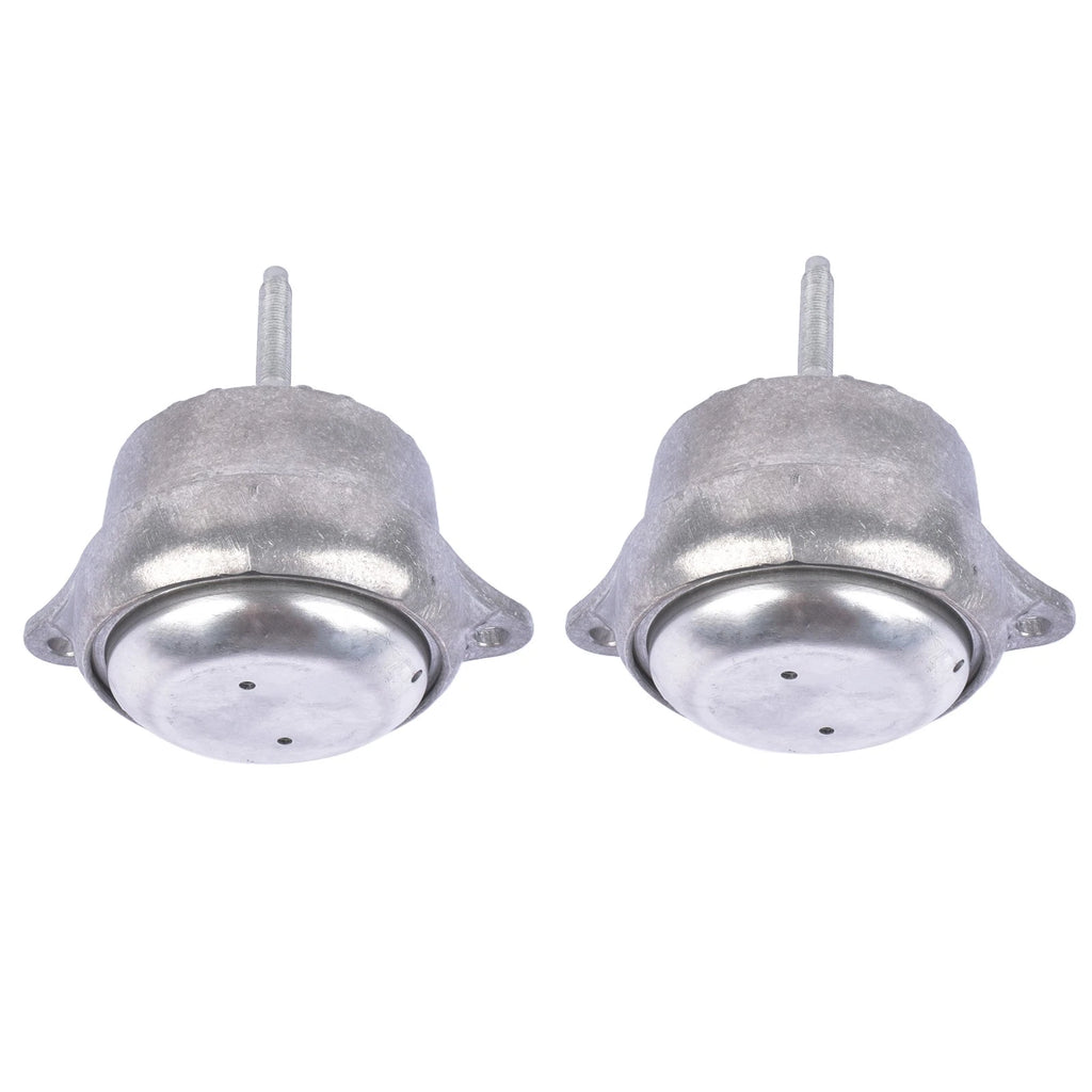 2X Engine Bearings for Porsche 911 996 (1999-2005)