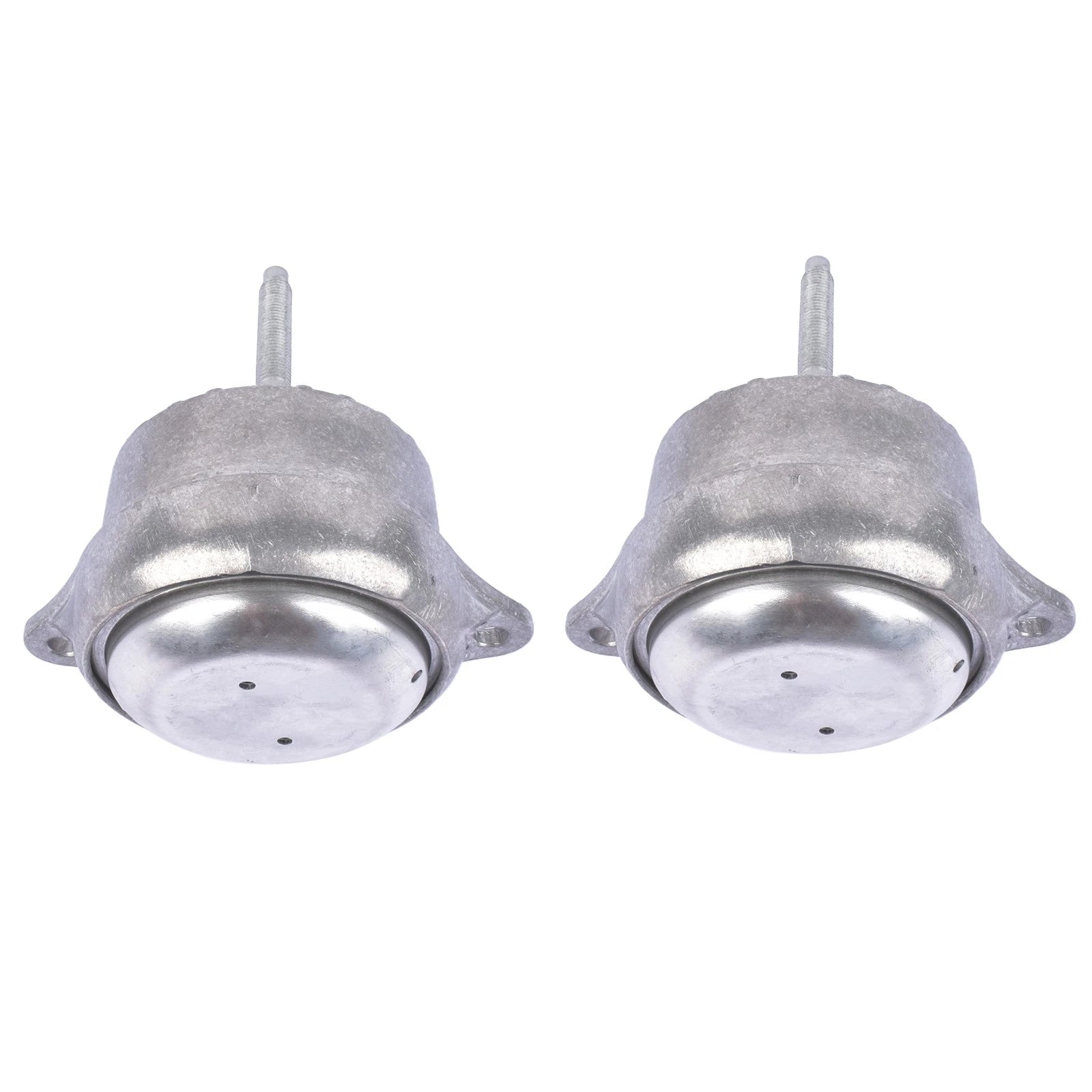 2X Engine Bearings for Porsche 911 996 (1999-2005)