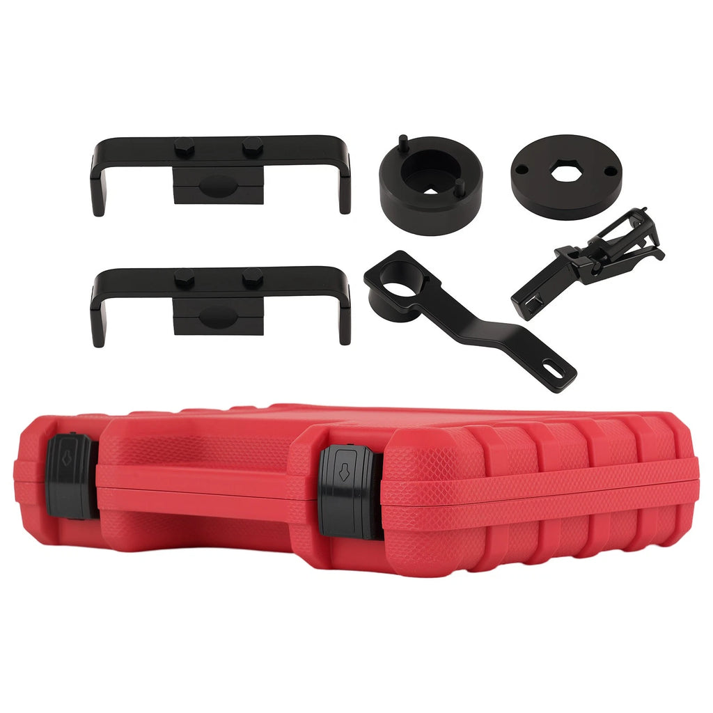 Camshaft Holding & Positioning Tool for Ford 4.6L 5.4L V8 (1991–2002) T93P-6303-A