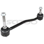 Tie Rod End Ball Joint for Ford F-250 Super Duty, F-350 Super Duty (2000–2004)