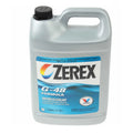 Zerex Coolant Antifreeze Blue 48 1 Gallon for BMW Dodge Volvo Mini Jaguar (N/A)