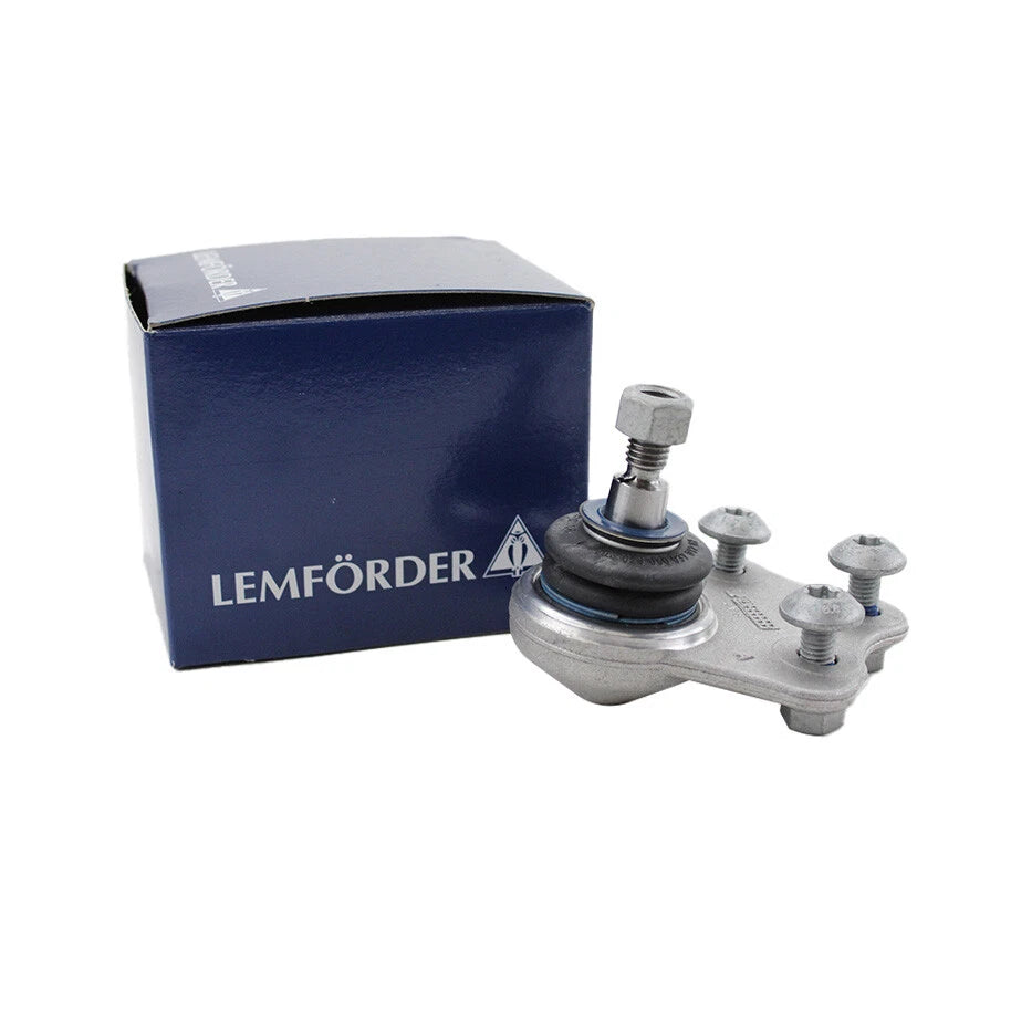 Ball Joint for Lemfoerder (Front Upper) (3093301)