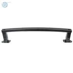 Front Lower Bumper Face Bar Reinforcement for Chevy Trax (2017-2022)