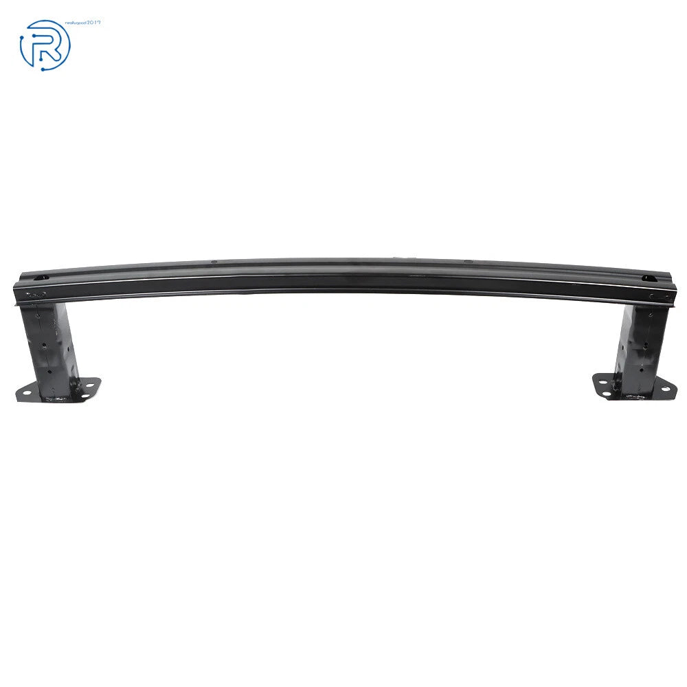 Front Lower Bumper Face Bar Reinforcement for Chevy Trax (2017-2022)