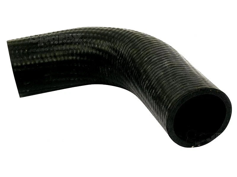 Top Radiator Hose for International 354 374 384 444 Tractors (N/A)