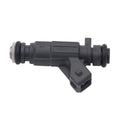 Fuel Injector for CFMOTO ATV UTV (Fits )