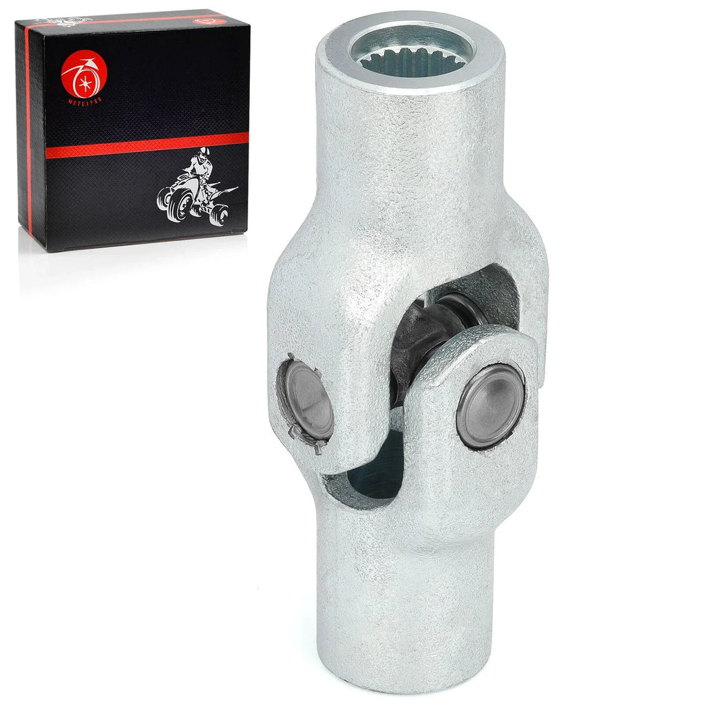 Final Drive Shaft U-Joint Yoke Joint for Honda TRX300 (1988–2000)