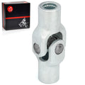 Final Drive Shaft U-Joint Yoke Joint for Honda TRX300 (1988–2000)
