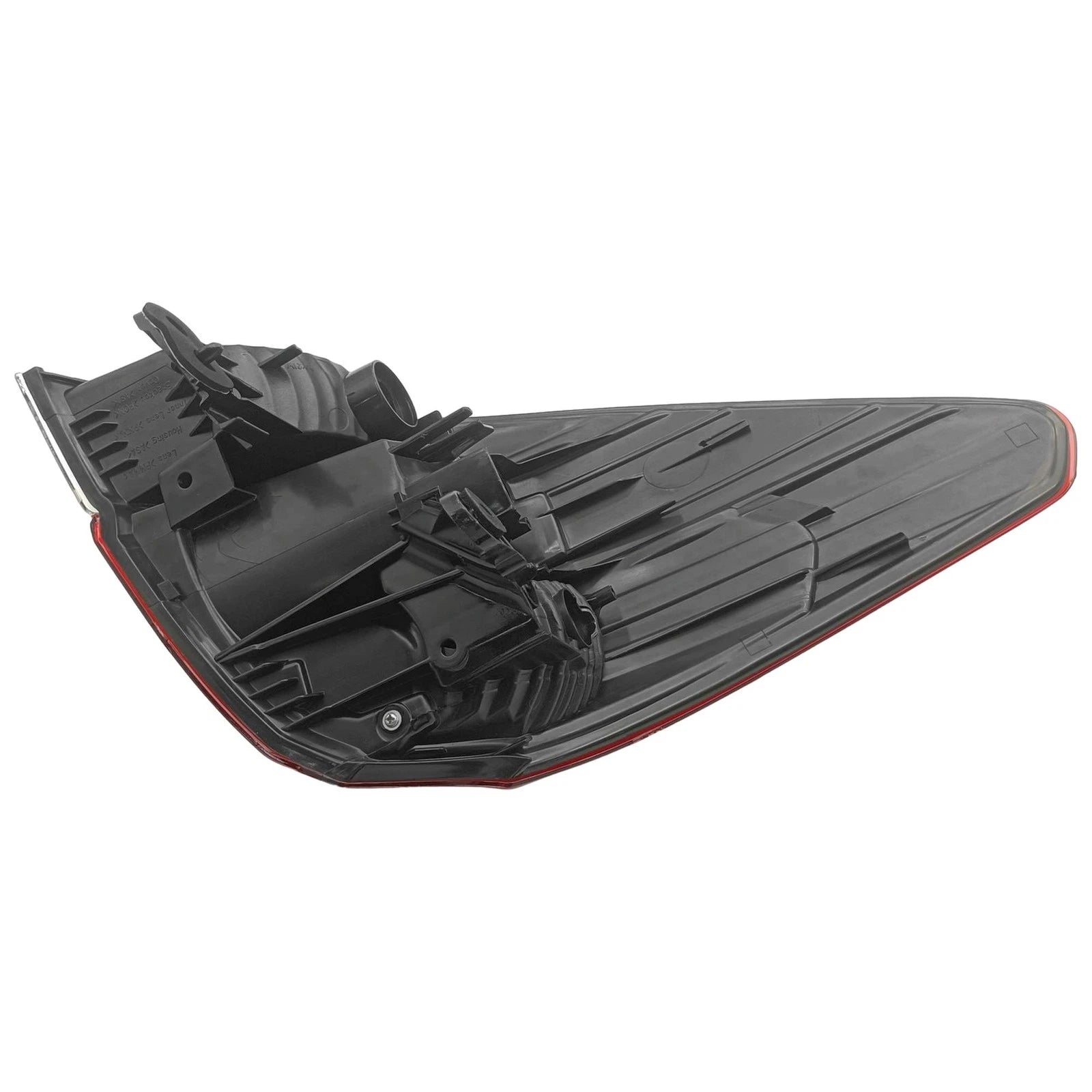 Rear Right Taillight for Subaru Outback (2010–2013) 84912AJ09A