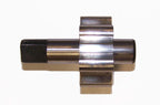 Oil Pump Shaft for SeaDoo 1503/1630 (2004–2026)