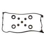 Valve Cover Gasket for Honda Civic 1992–2000