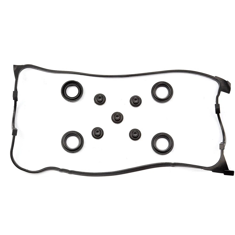 Valve Cover Gasket for Honda Civic 1992–2000
