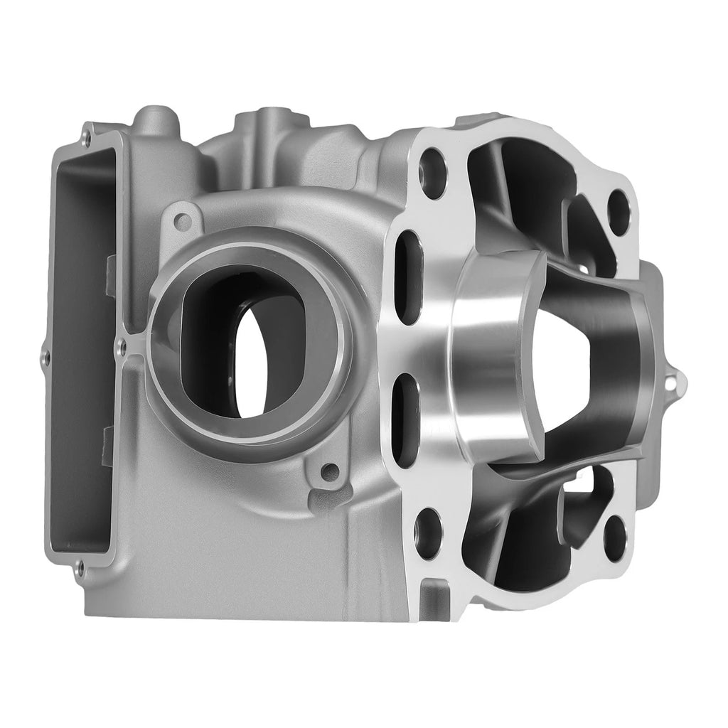 Engine Cylinder 66mm Bore for Yamaha YZ250 (2003–2023)