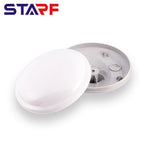 GNSS Shell for GPS GLONASS BDS S Band (Compatible)