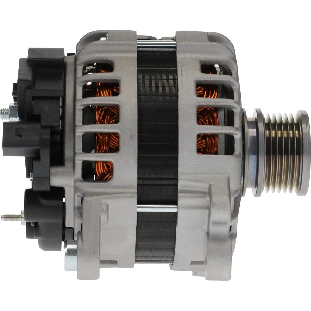 140A Alternator for Volkswagen Atlas 3.6L (2018)