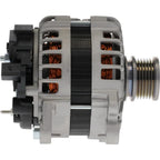 140A Alternator for Volkswagen Atlas 3.6L (2018)