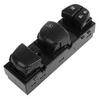 Power Window Control Switch for Nissan Altima (2013-2018)