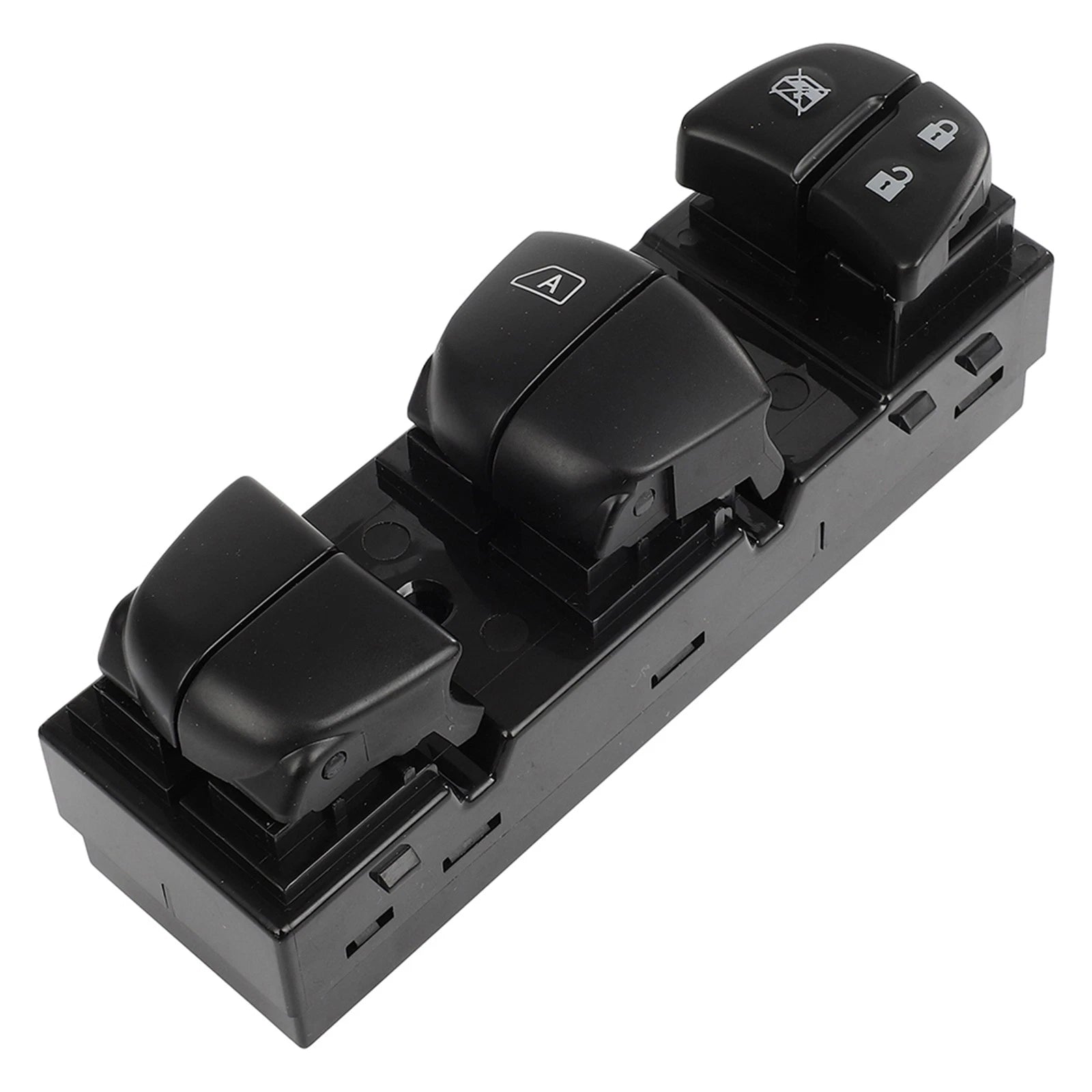 Power Window Control Switch for Nissan Altima (2013-2018)