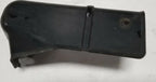 Throttle Linkage Cover Plate for Ford Ranger (1992–1994) F27A-9E766-CA