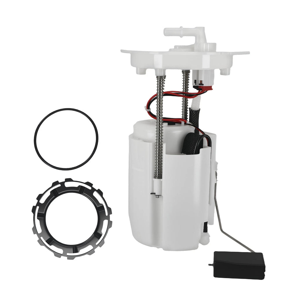 Fuel Pump w/ Sending Unit for Honda Accord 2018–2022 FG2725
