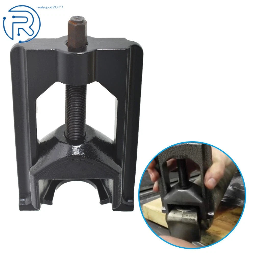 Universal Joint Puller Tool for Cars & Light Duty Trucks (10105)