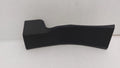 Rear Left Door Sill Scuff Plate for Ford Mustang Mach-E (2021–2025) LJ8Z-5813229
