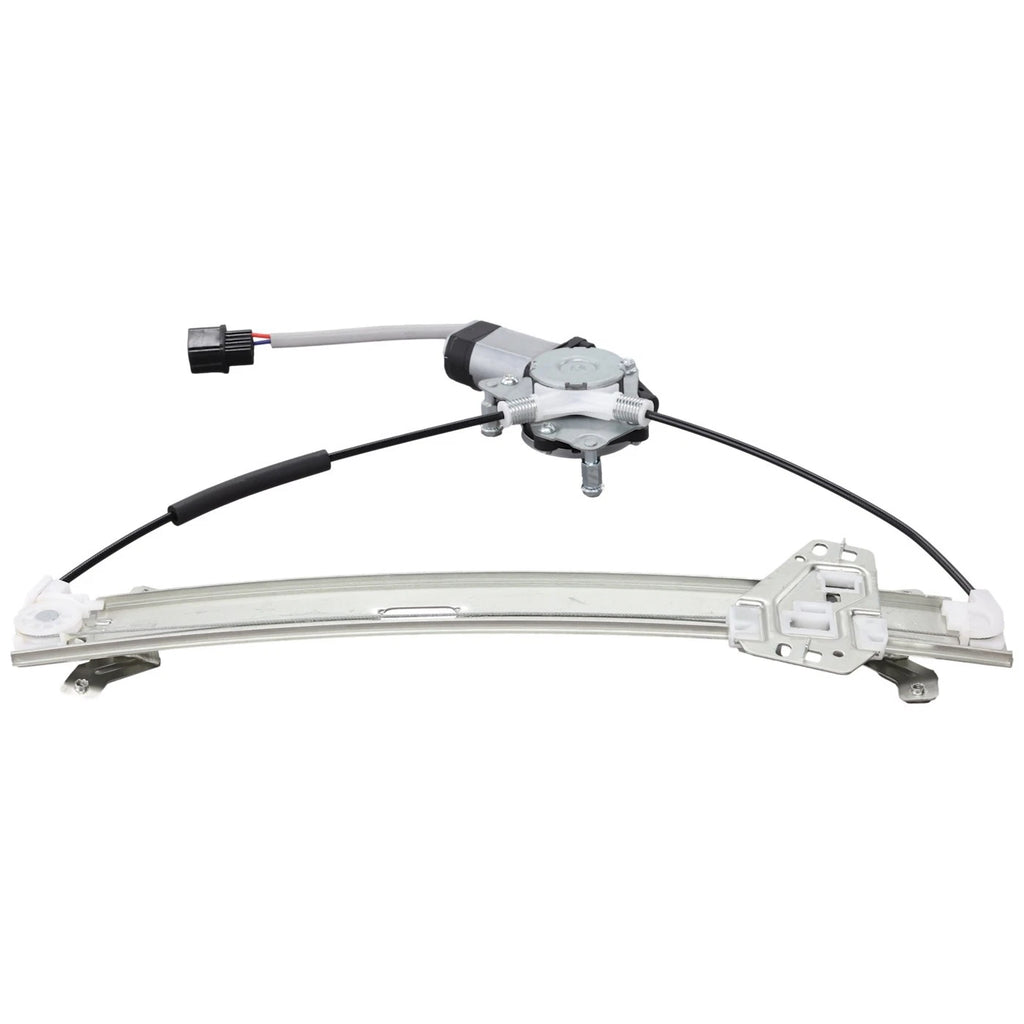 Window Regulator for Acura TSX (2004–2008) Right Side