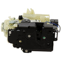 Door Lock Actuator for Volkswagen Beetle (1999–2010) Front Driver Side