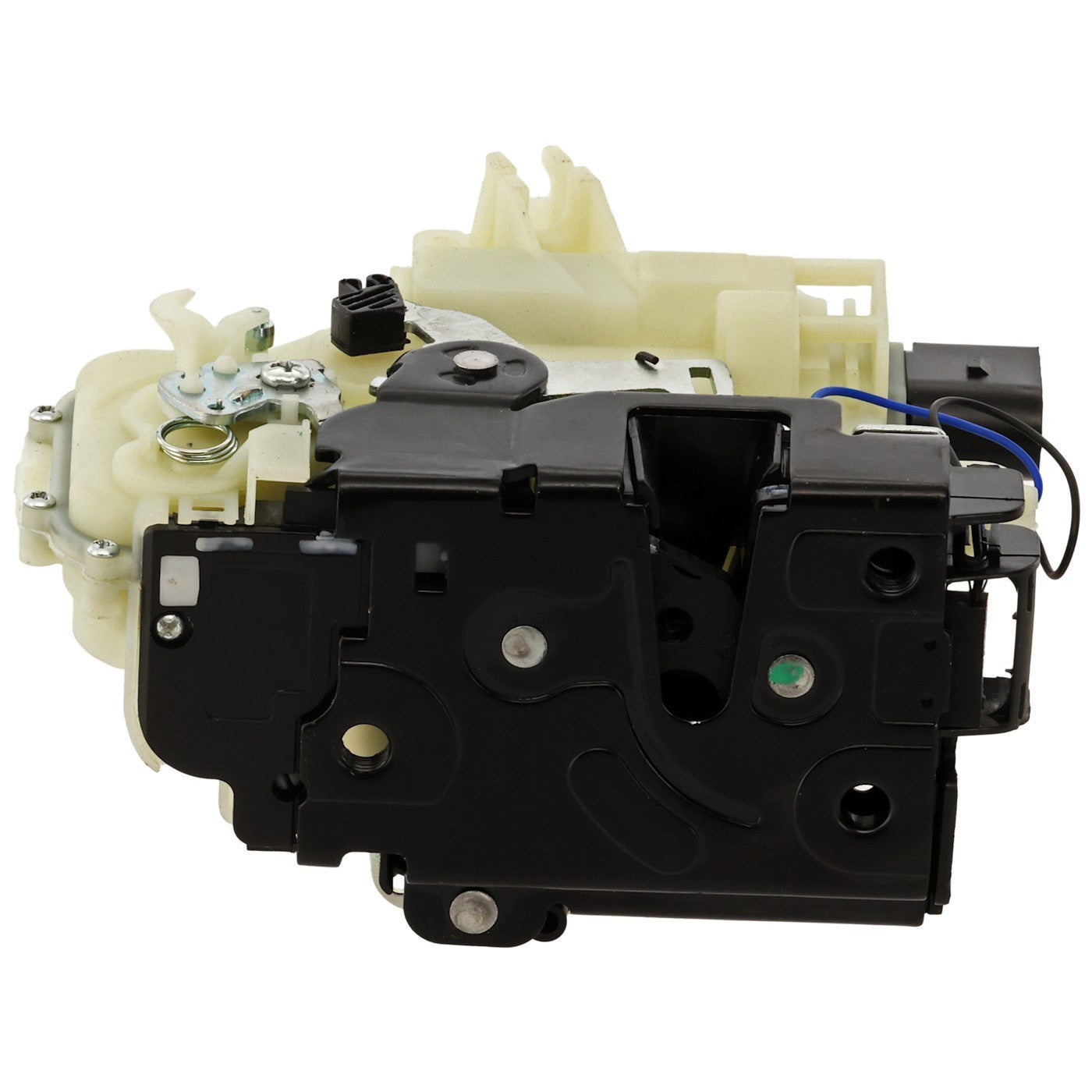 Door Lock Actuator for Volkswagen Beetle (1999–2010) Front Driver Side