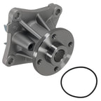 Cooling Water Pump for Mitsubishi Mirage L3 G4 (2012–2018) 1352000001 1300A095