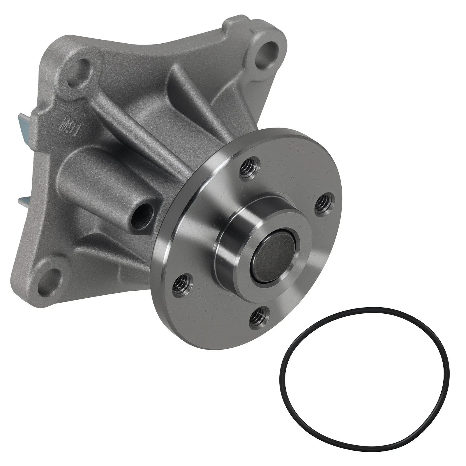 Cooling Water Pump for Mitsubishi Mirage L3 G4 (2012–2018) 1352000001 1300A095