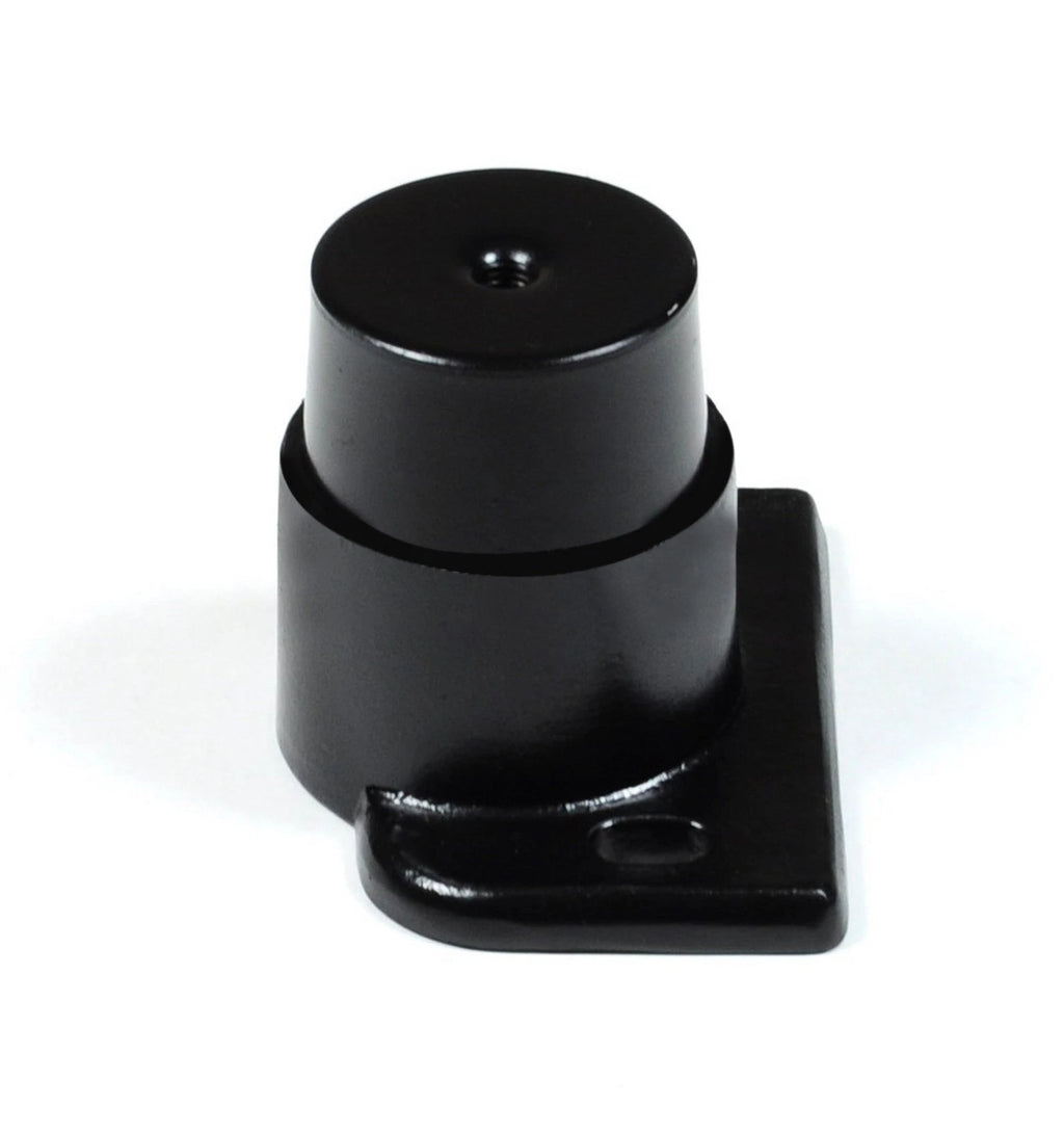 Front Engine Motor Mount for Sea Doo GTI Le RFI 800 (2003–2005) GTX RFI 800 (1998–2000)