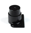 Front Engine Motor Mount for Sea Doo GTI Le RFI 800 (2003–2005) GTX RFI 800 (1998–2000)