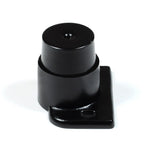 Front Engine Motor Mount for Sea Doo GTI Le RFI 800 (2003–2005) GTX RFI 800 (1998–2000)