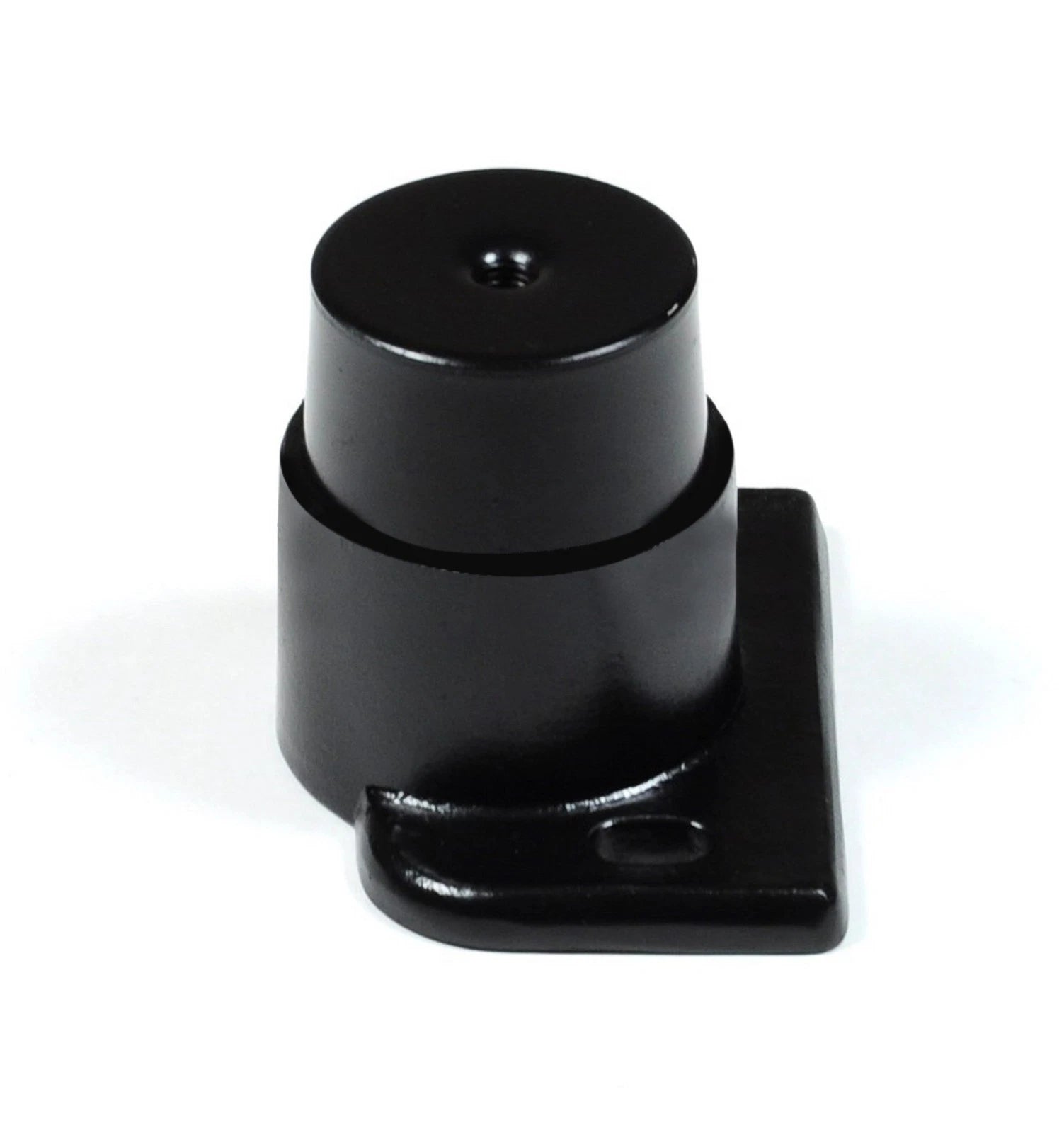 Front Engine Motor Mount for Sea Doo GTI Le RFI 800 (2003–2005) GTX RFI 800 (1998–2000)