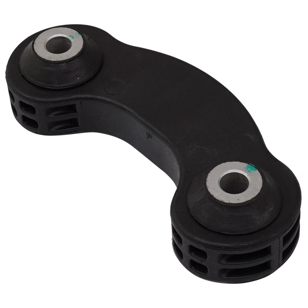 Sway Bar Links for Audi S6 (2013-2018)