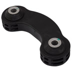 Sway Bar Links for Audi S6 (2013-2018)