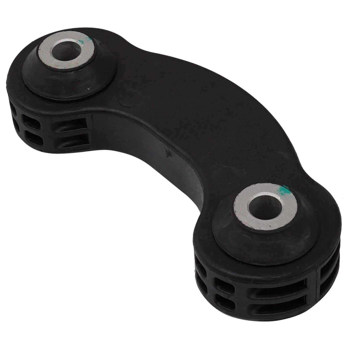 Sway Bar Links for Audi S6 (2013-2018)