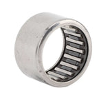 Cylinder Roller Bearing 93315-22004 for Yamaha Parsun Outboard (25HP, 30HP)