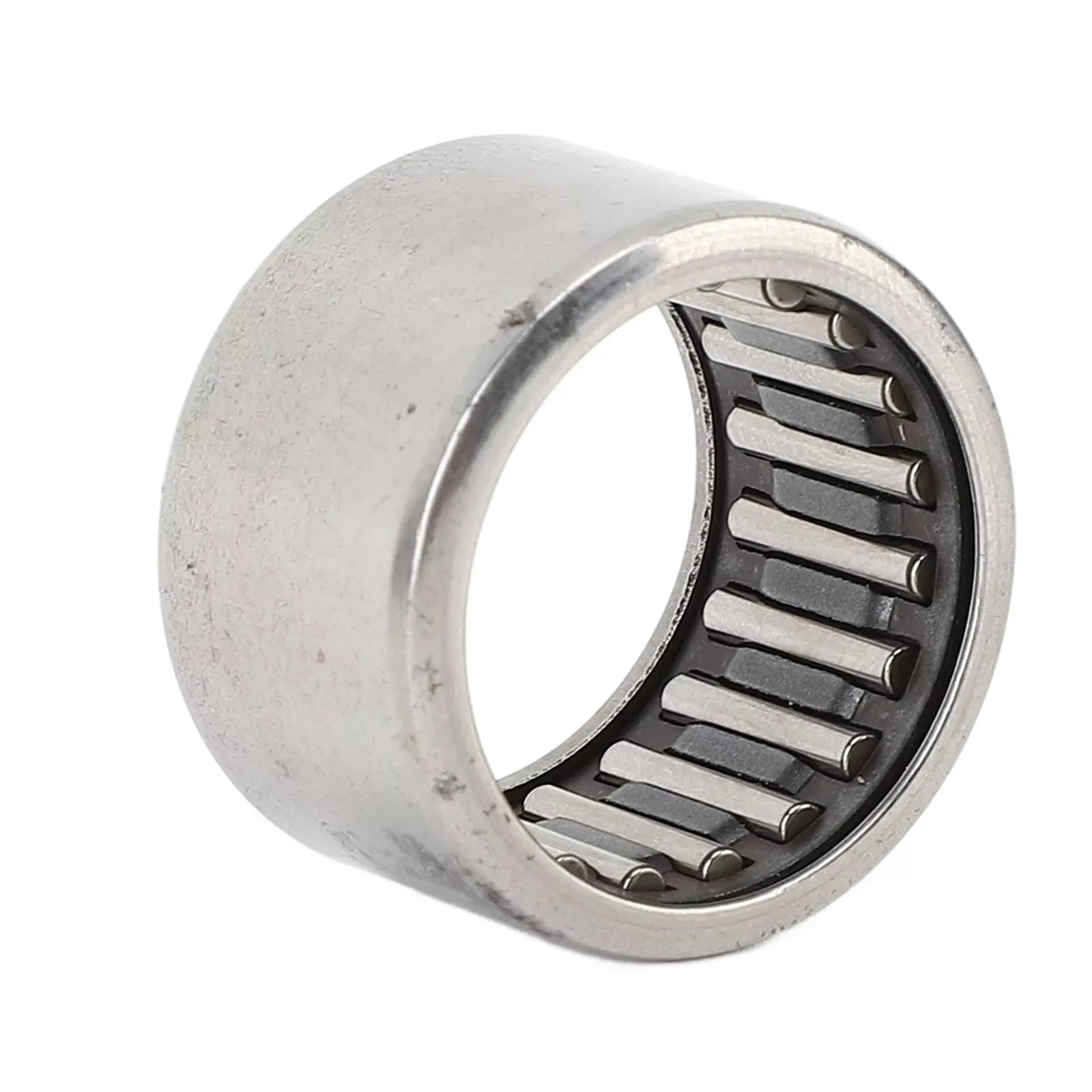 Cylinder Roller Bearing 93315-22004 for Yamaha Parsun Outboard (25HP, 30HP)